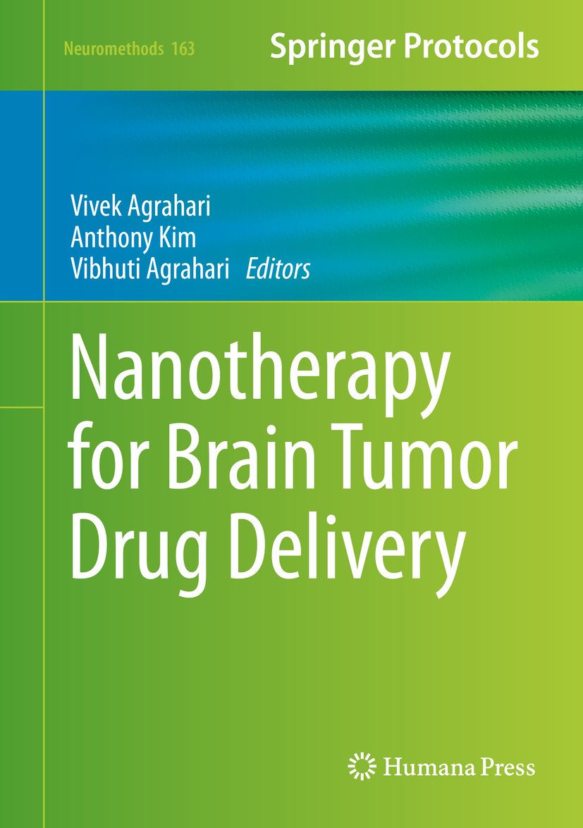 Neuromethods