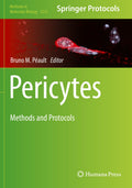 Methods in Molecular Biology