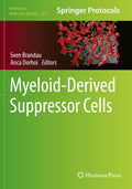 Methods in Molecular Biology