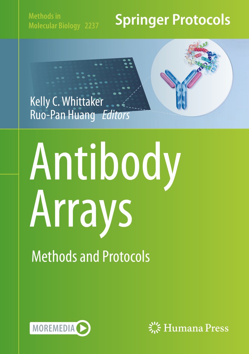 Antibody Arrays