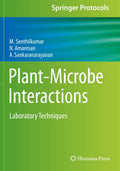 Plant-Microbe Interactions