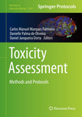 Methods in Molecular Biology