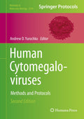 Methods in Molecular Biology