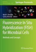 Methods in Molecular Biology
