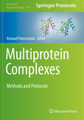 Methods in Molecular Biology