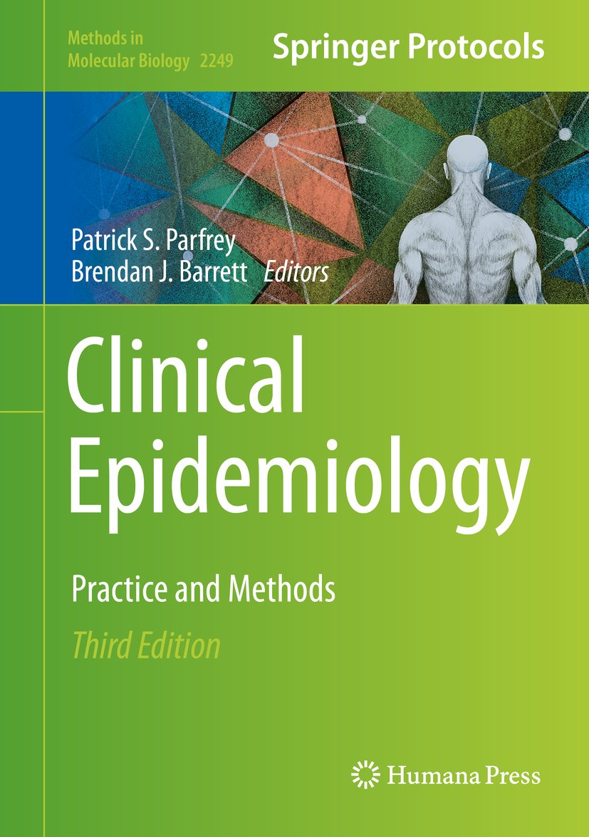 Methods in Molecular Biology