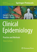 Methods in Molecular Biology