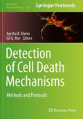 Methods in Molecular Biology