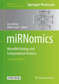 Methods in Molecular Biology