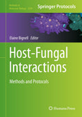 Methods in Molecular Biology
