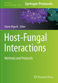 Methods in Molecular Biology