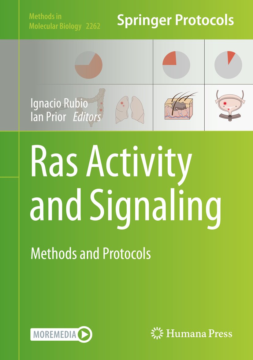 Methods in Molecular Biology