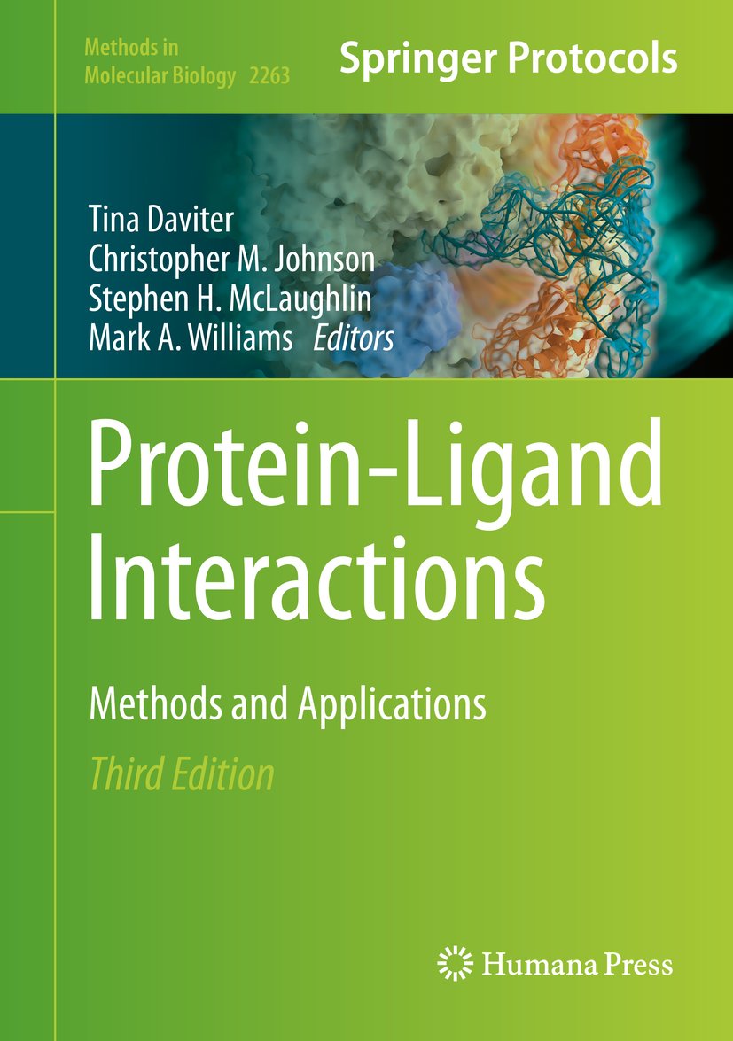 Methods in Molecular Biology