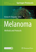Methods in Molecular Biology