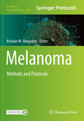 Methods in Molecular Biology