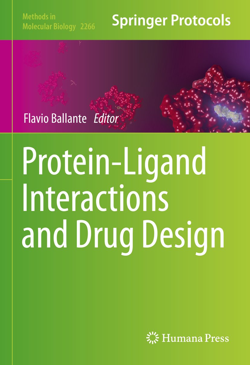 Methods in Molecular Biology