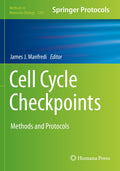 Methods in Molecular Biology