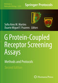Methods in Molecular Biology