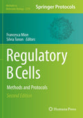 Methods in Molecular Biology