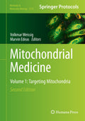 Methods in Molecular Biology