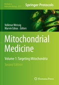 Methods in Molecular Biology