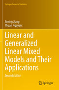 Springer Series in Statistics