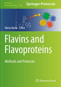 Methods in Molecular Biology
