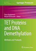 Methods in Molecular Biology