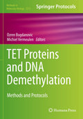 Methods in Molecular Biology