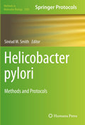 Methods in Molecular Biology