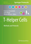 Methods in Molecular Biology
