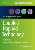 Methods in Molecular Biology