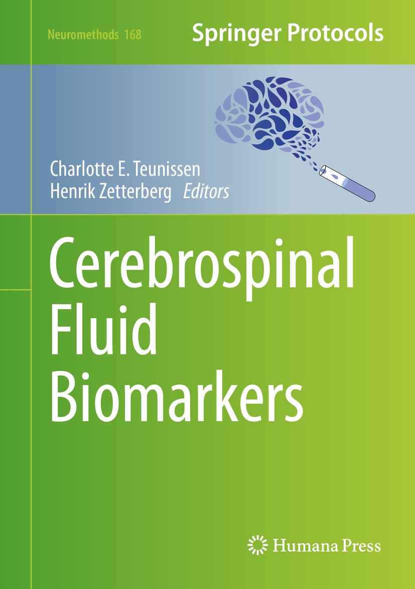 Neuromethods
