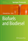 Methods in Molecular Biology