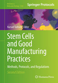 Methods in Molecular Biology