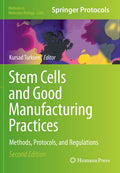 Methods in Molecular Biology