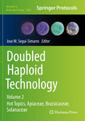 Methods in Molecular Biology