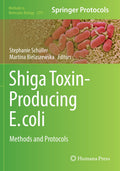 Methods in Molecular Biology