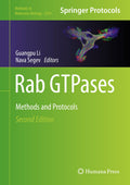 Methods in Molecular Biology