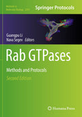 Methods in Molecular Biology