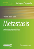 Methods in Molecular Biology