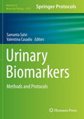 Methods in Molecular Biology