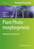Methods in Molecular Biology