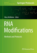Methods in Molecular Biology