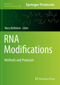 Methods in Molecular Biology