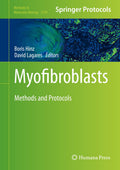 Methods in Molecular Biology