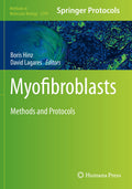 Methods in Molecular Biology