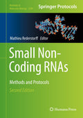 Methods in Molecular Biology