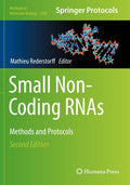Methods in Molecular Biology