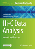 Methods in Molecular Biology